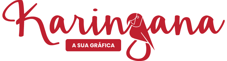 Gráfica Online | Karingana