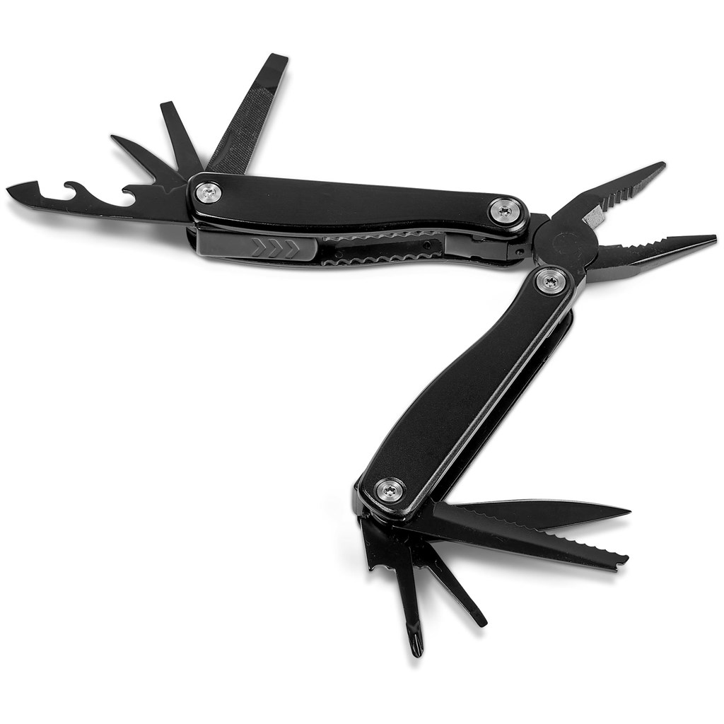 AH-AM-62-B-04-NO-LOGO_1024X1024