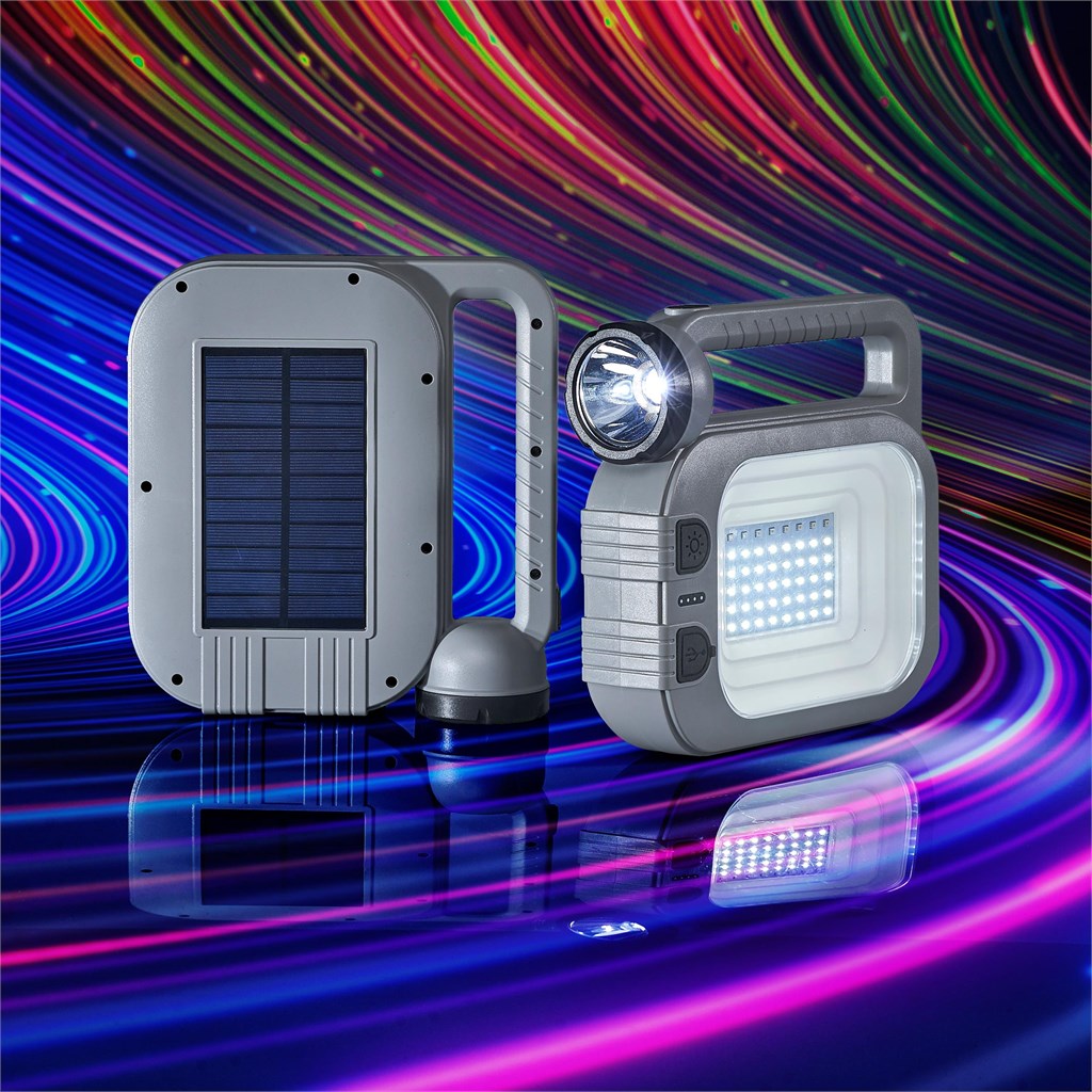 AH-SC-73-B-LIFESTYLE-01-NO-LOGO_1024X1024