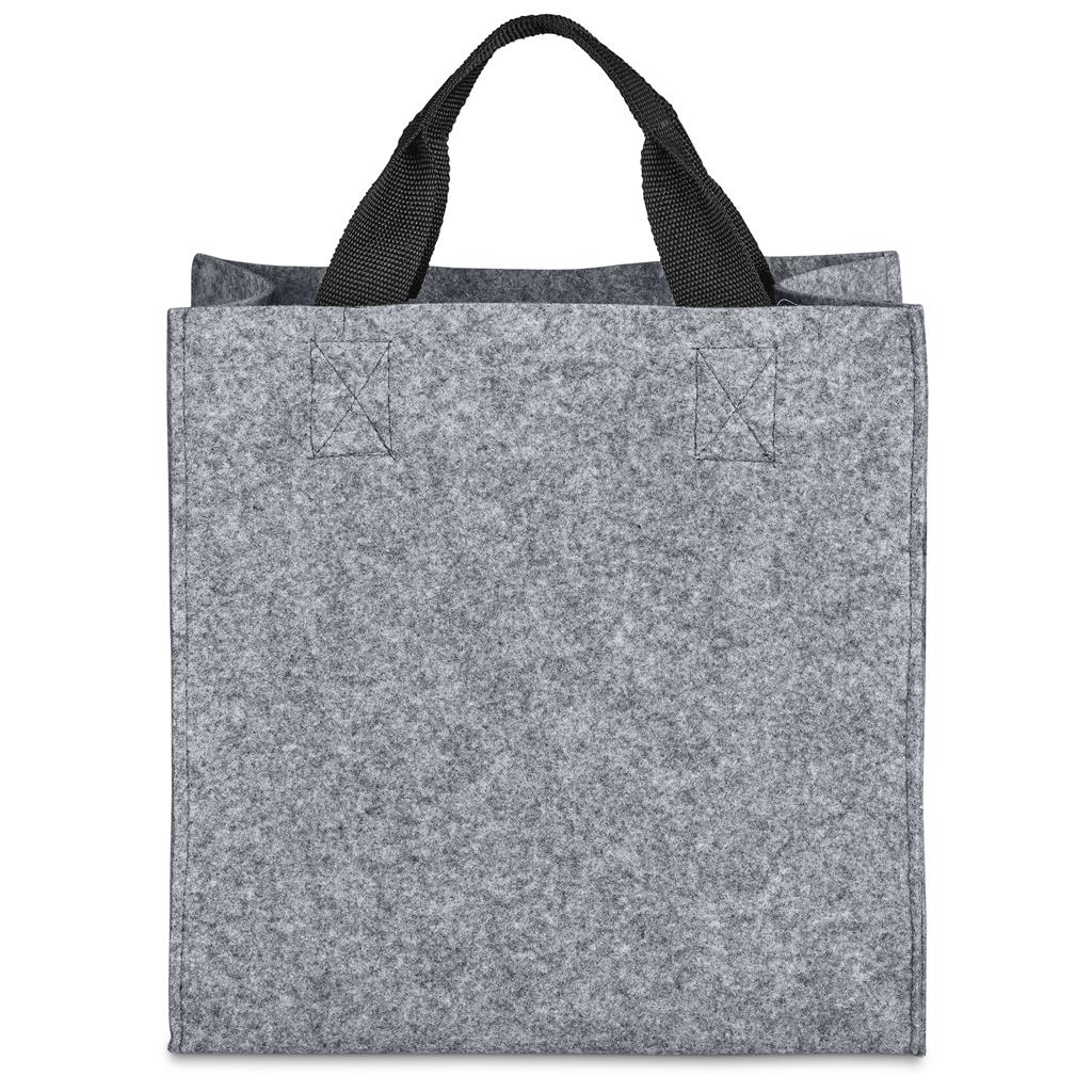 BC-HP-105-G-01_1024X1024