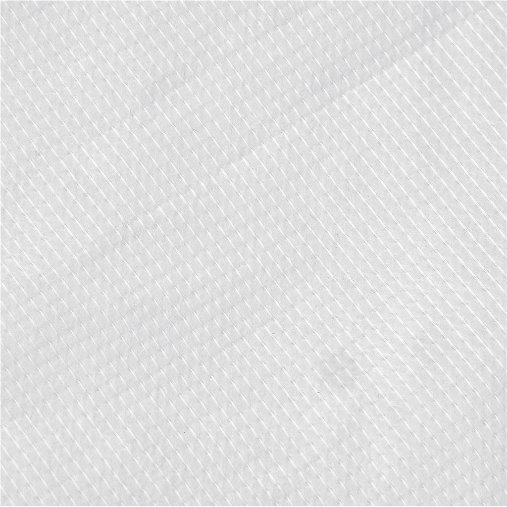 BC-HP-106-G_RECYCLED-10_1024X1024