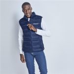 Mens Aurora Bodywarmer
