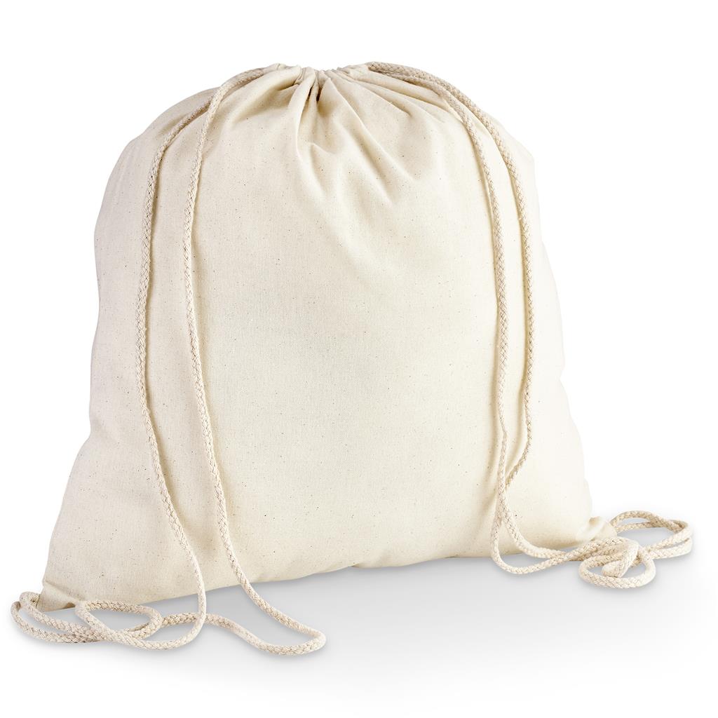 IDEA-1152-NO-LOGO_1024X1024
