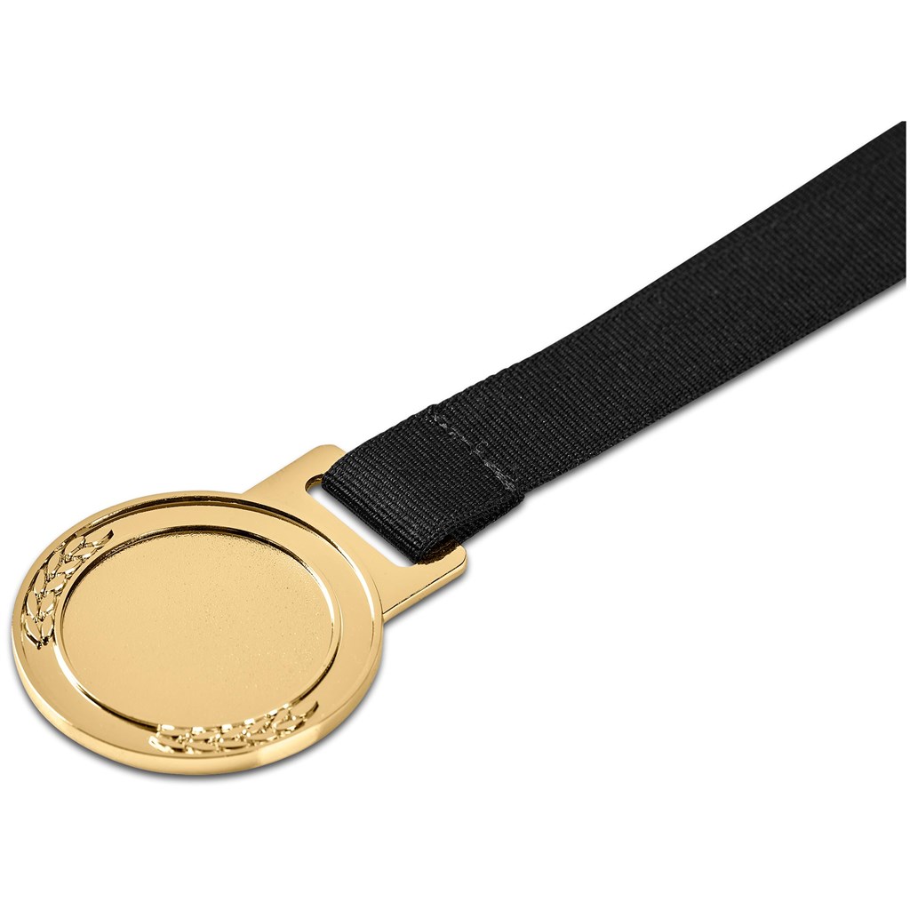 MEDAL-8000-GD-01-NODOME_1024X1024