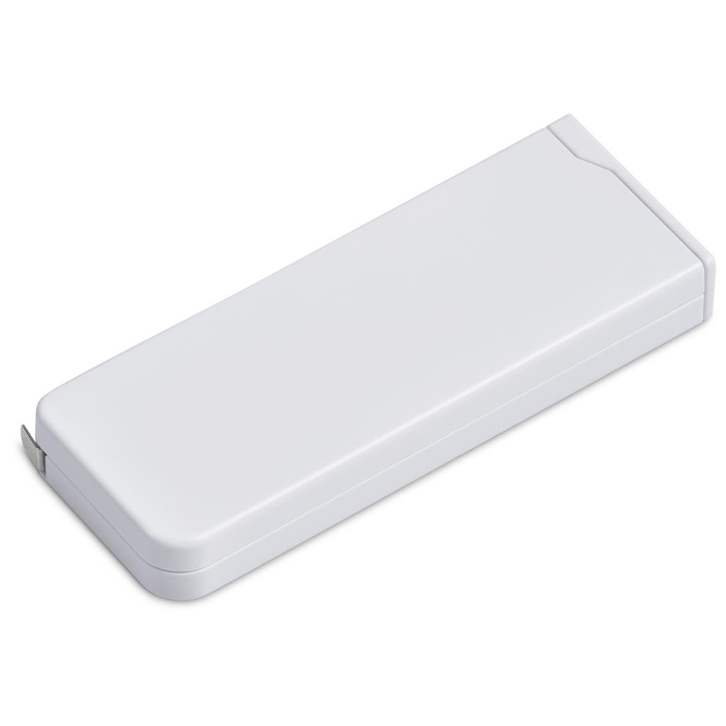 AH-AL-74-B-02-NO-LOGO_1024X1024