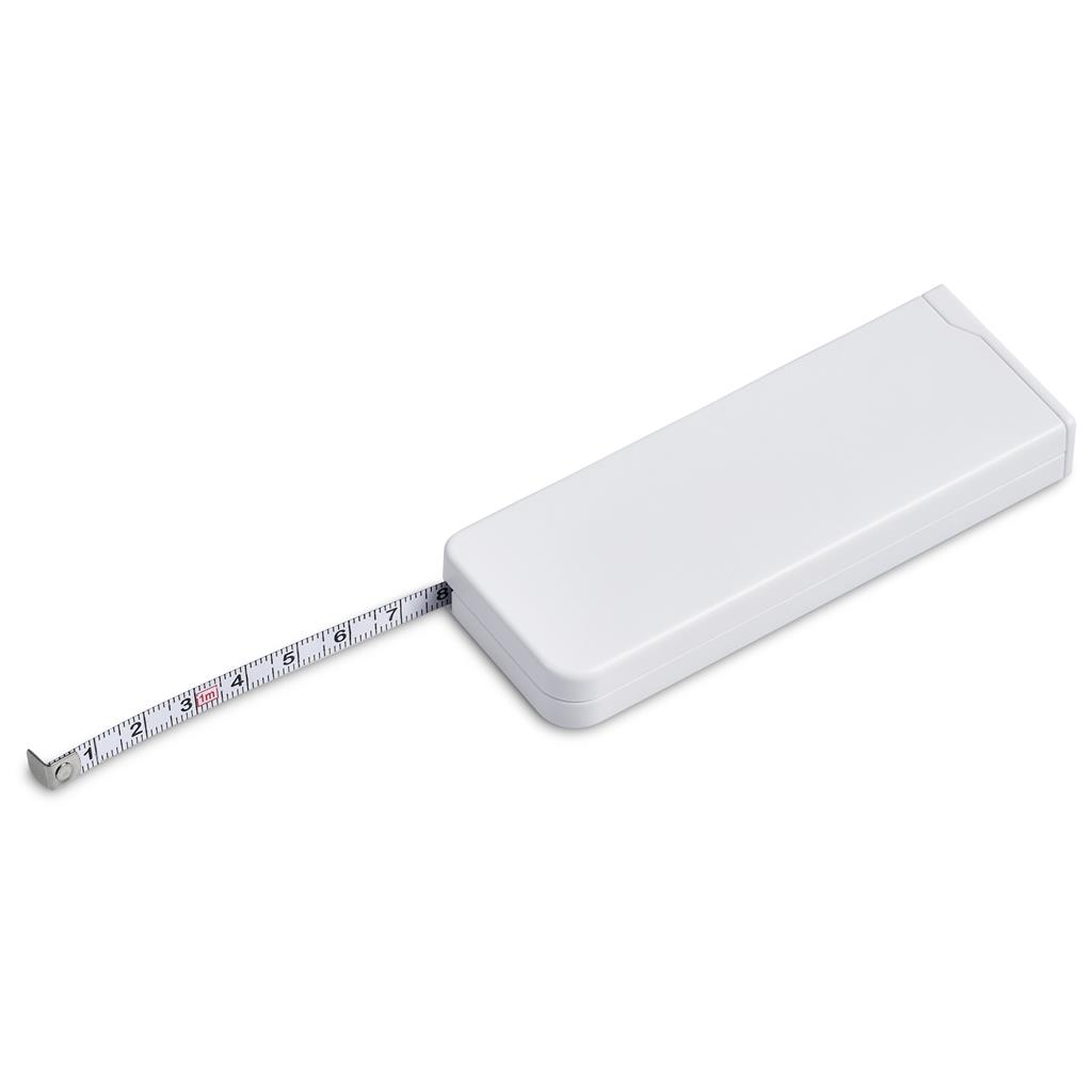 AH-AL-74-B-03-NO-LOGO_1024X1024
