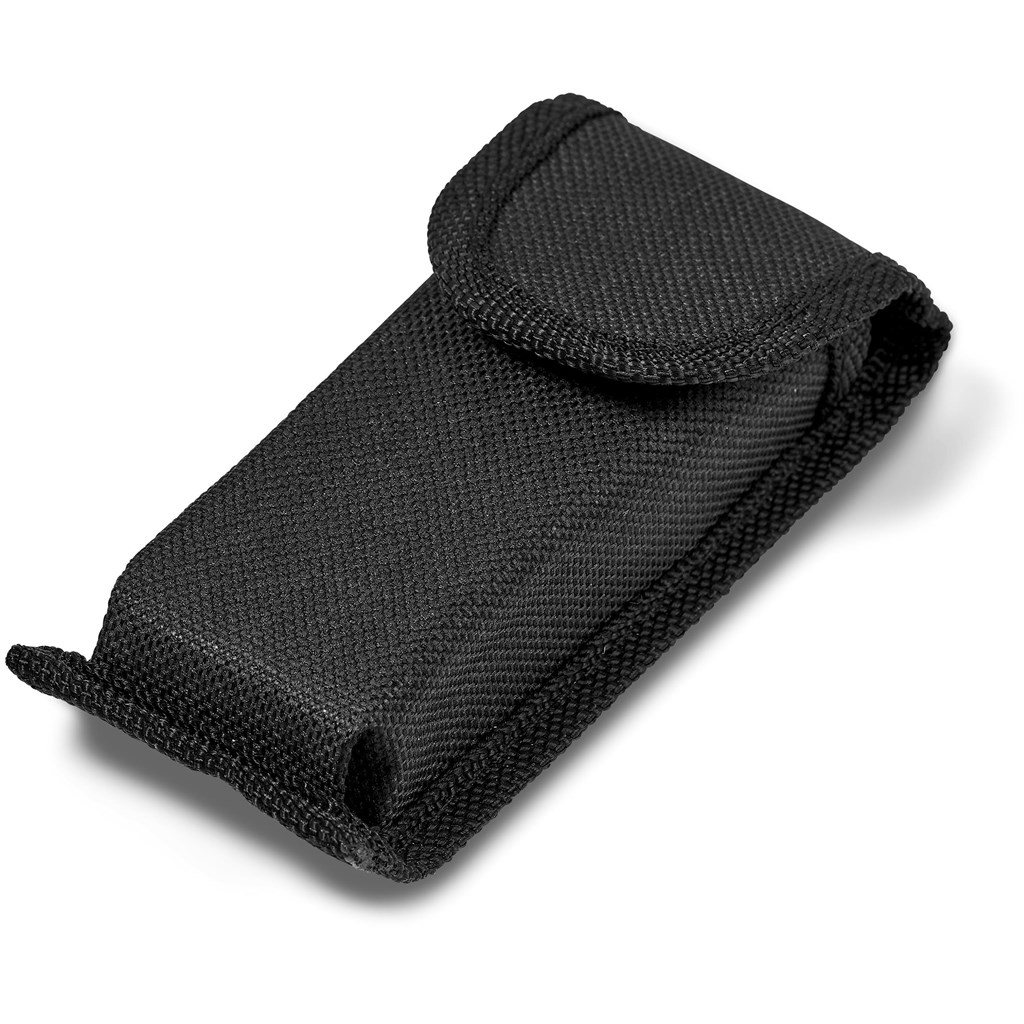 AH-AM-62-B-POUCH-NO-LOGO_1024X1024