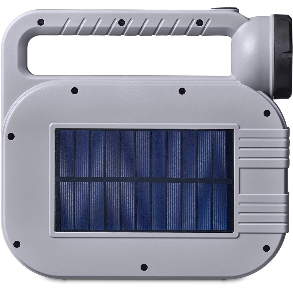 AH-SC-73-B-02-NO-LOGO_1024X1024