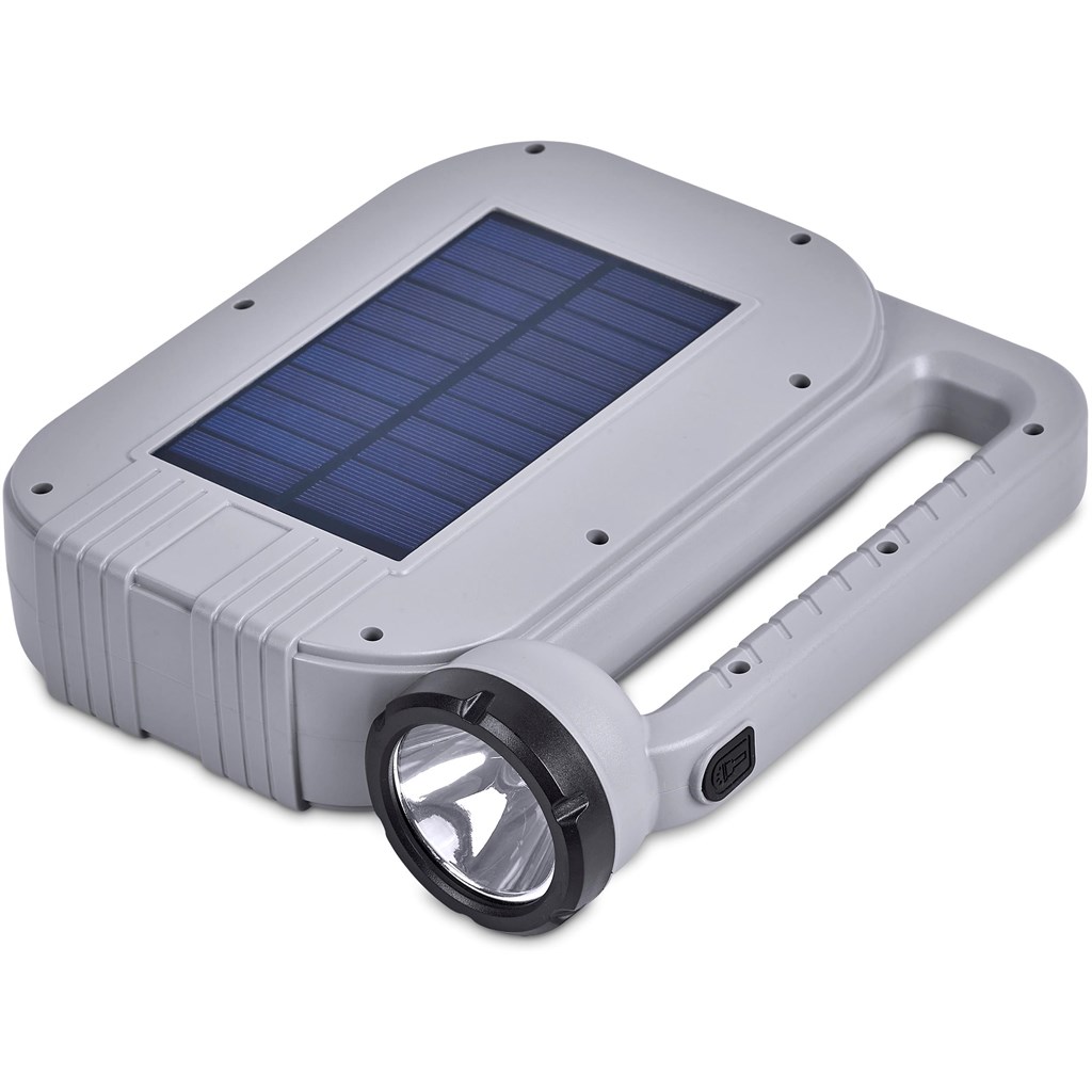 AH-SC-73-B-04-NO-LOGO_1024X1024