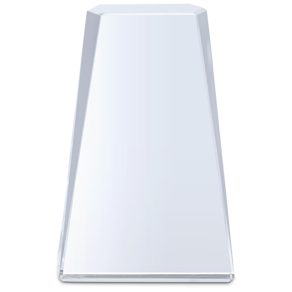 AM-AL-20-B-01-NO-LOGO_1024X1024
