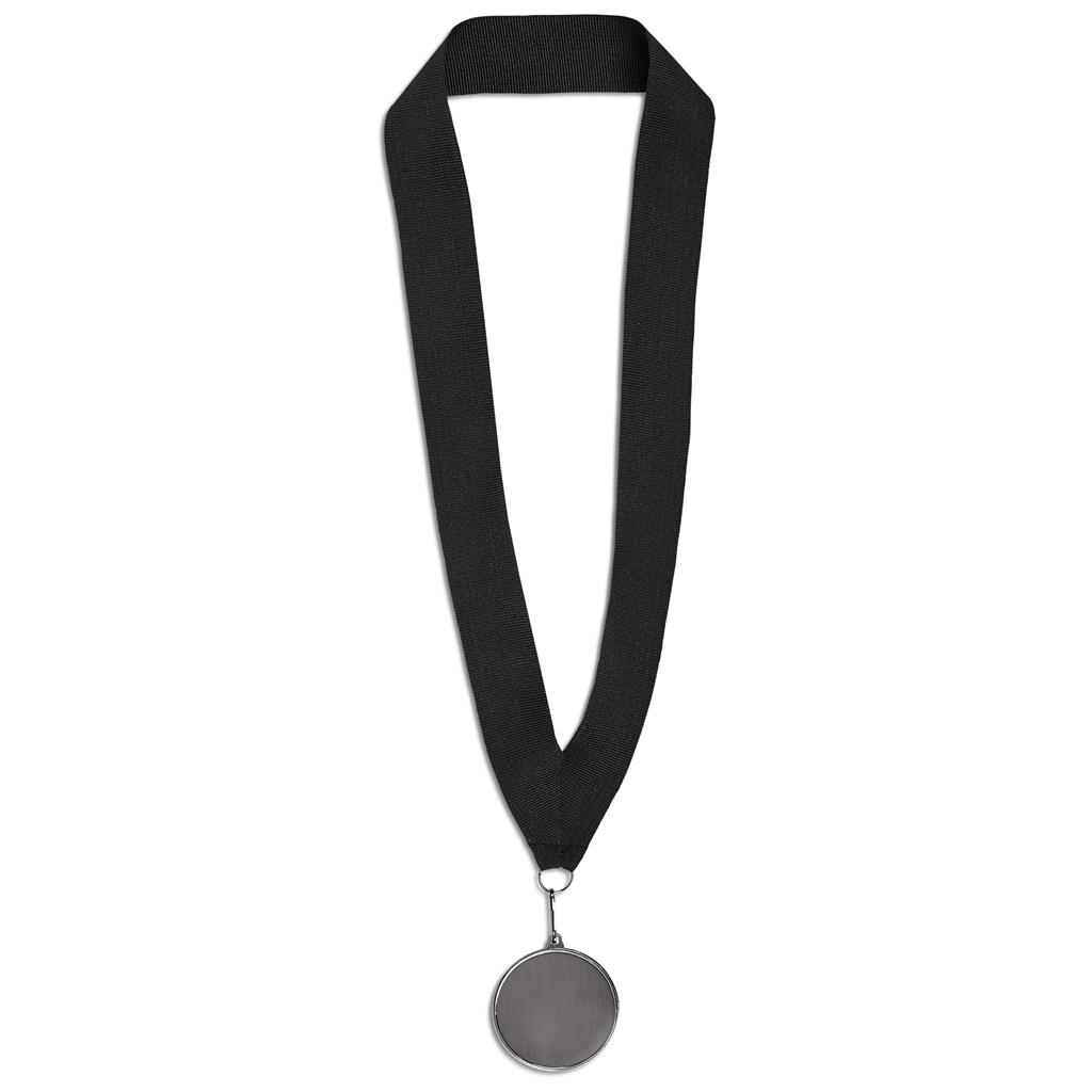 AM-AL-22-B-01-NO-LOGO_1024X1024