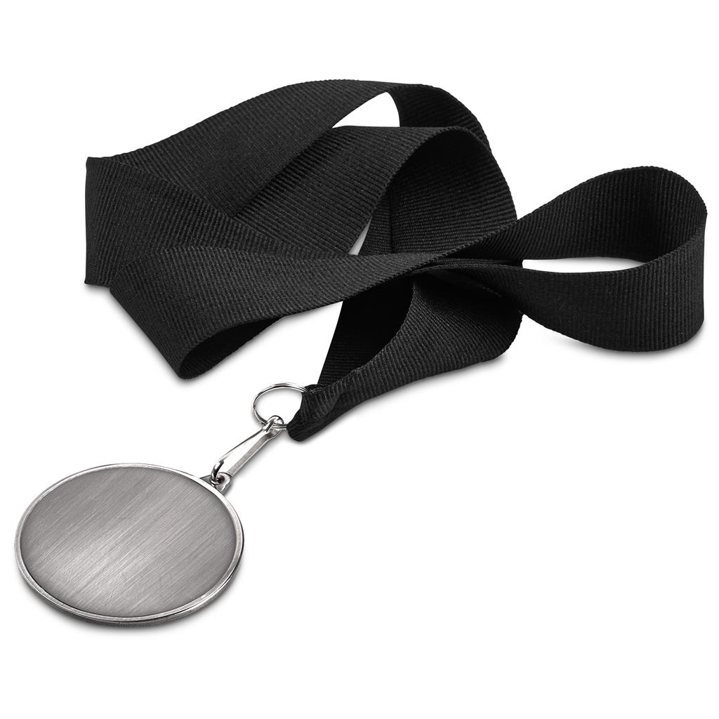 AM-AL-22-B-02-NO-LOGO_1024X1024