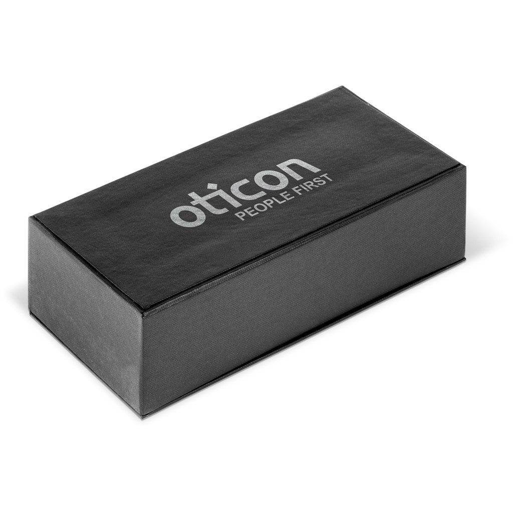 AWARD-006-CLOSEDBOX_1024X1024