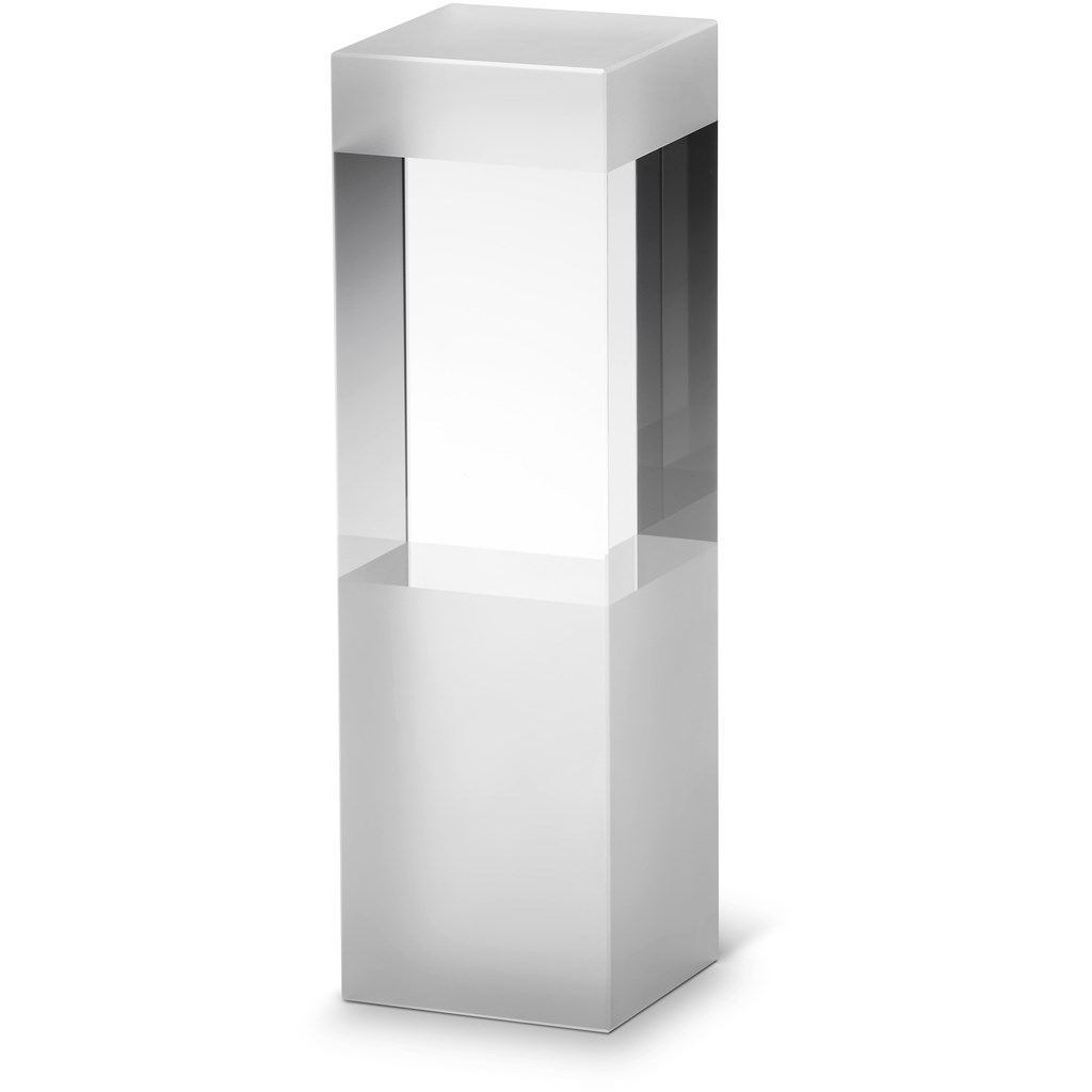AWARD-020-02-NO-LOGO_1024X1024