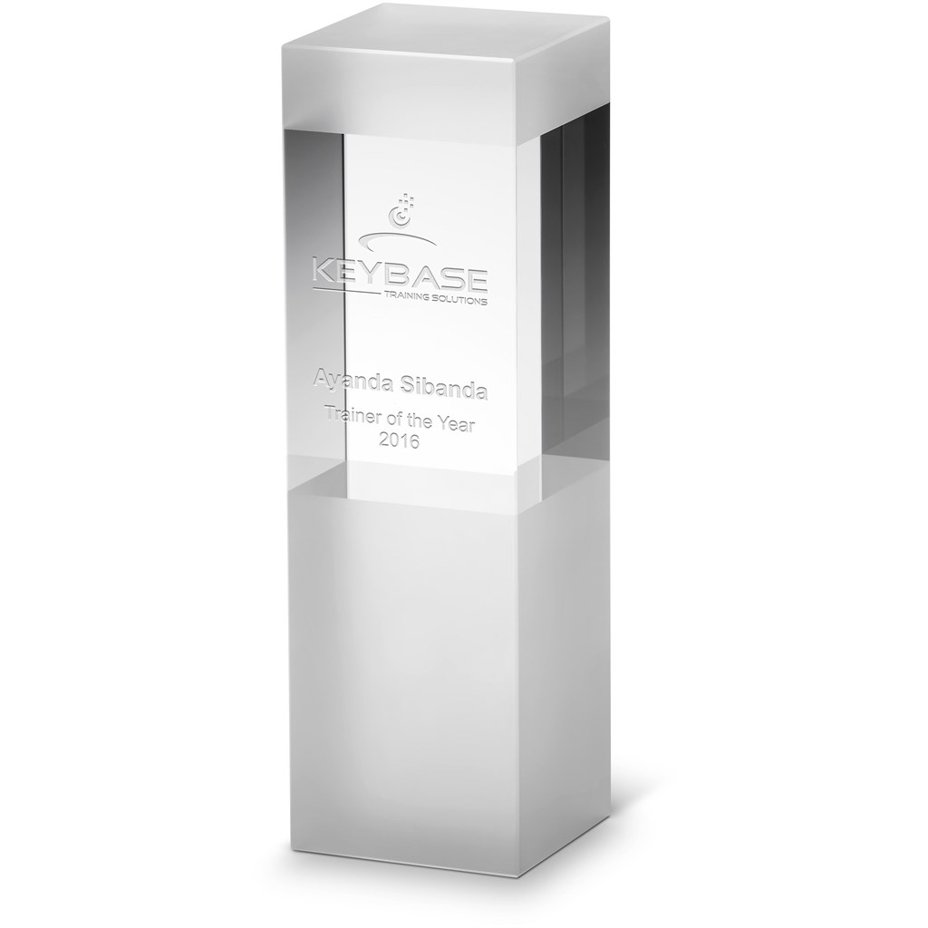 AWARD-020-02_1024X1024