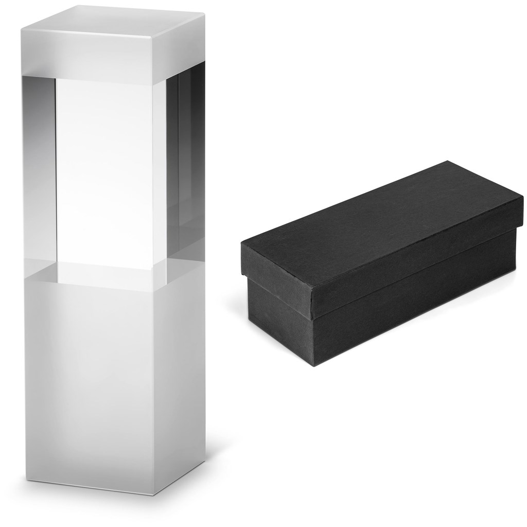 AWARD-020-NOLOGODEFAULT_1024X1024