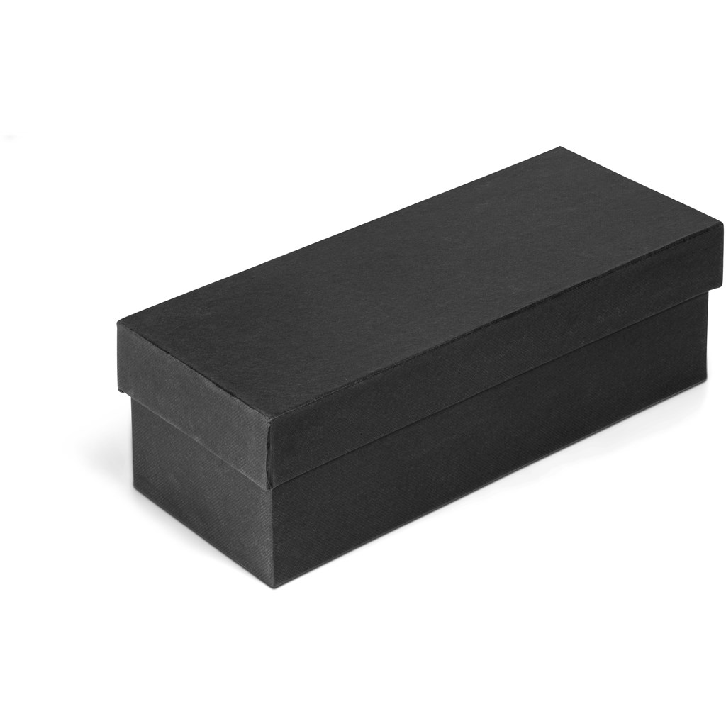AWARD-020_BOX-03-NO-LOGO_1024X1024