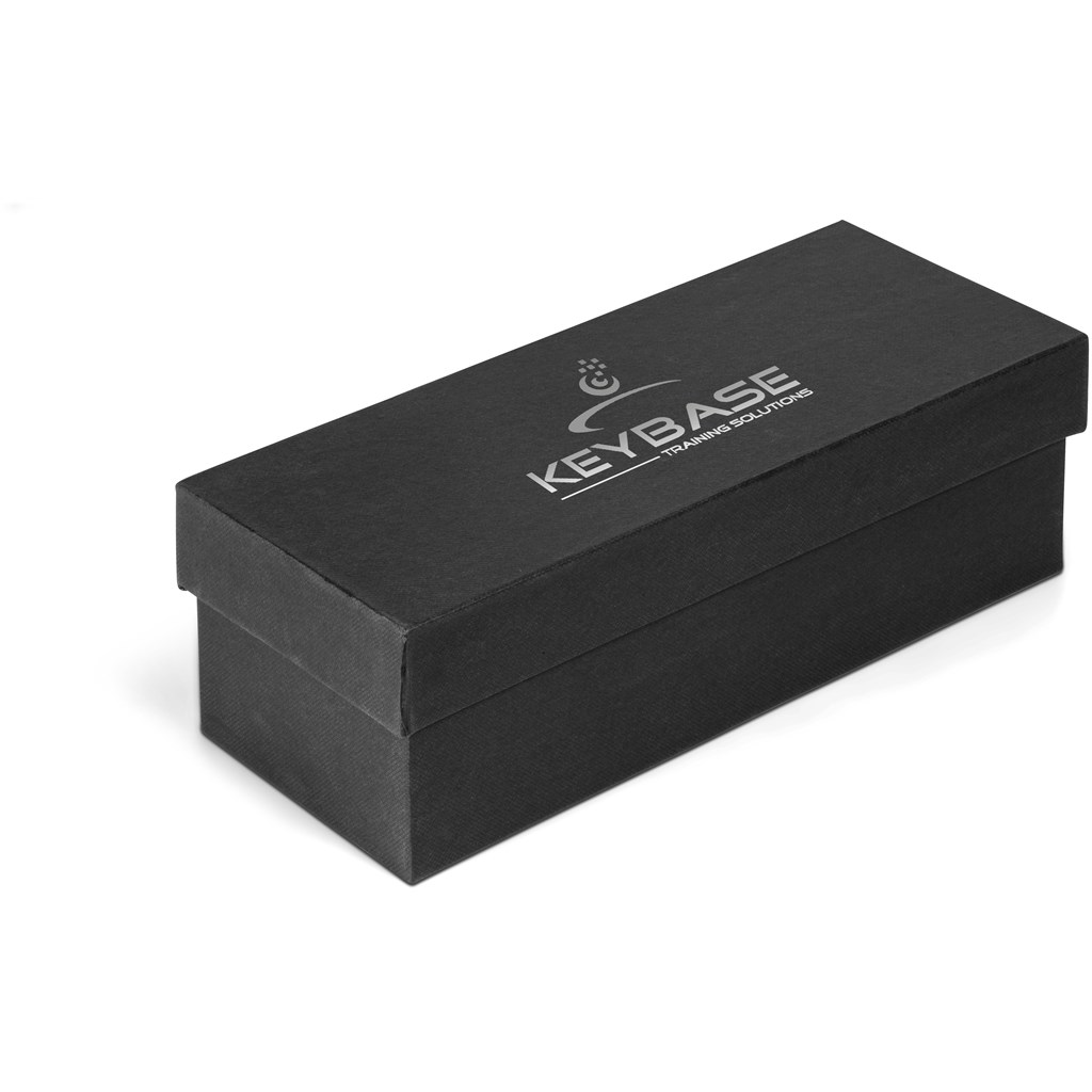 AWARD-020_BOX-03_1024X1024