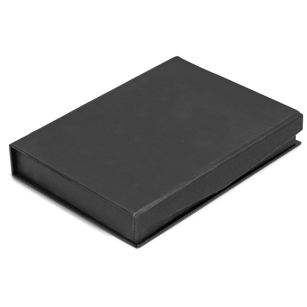 AWARD-100_BOX_1024X1024