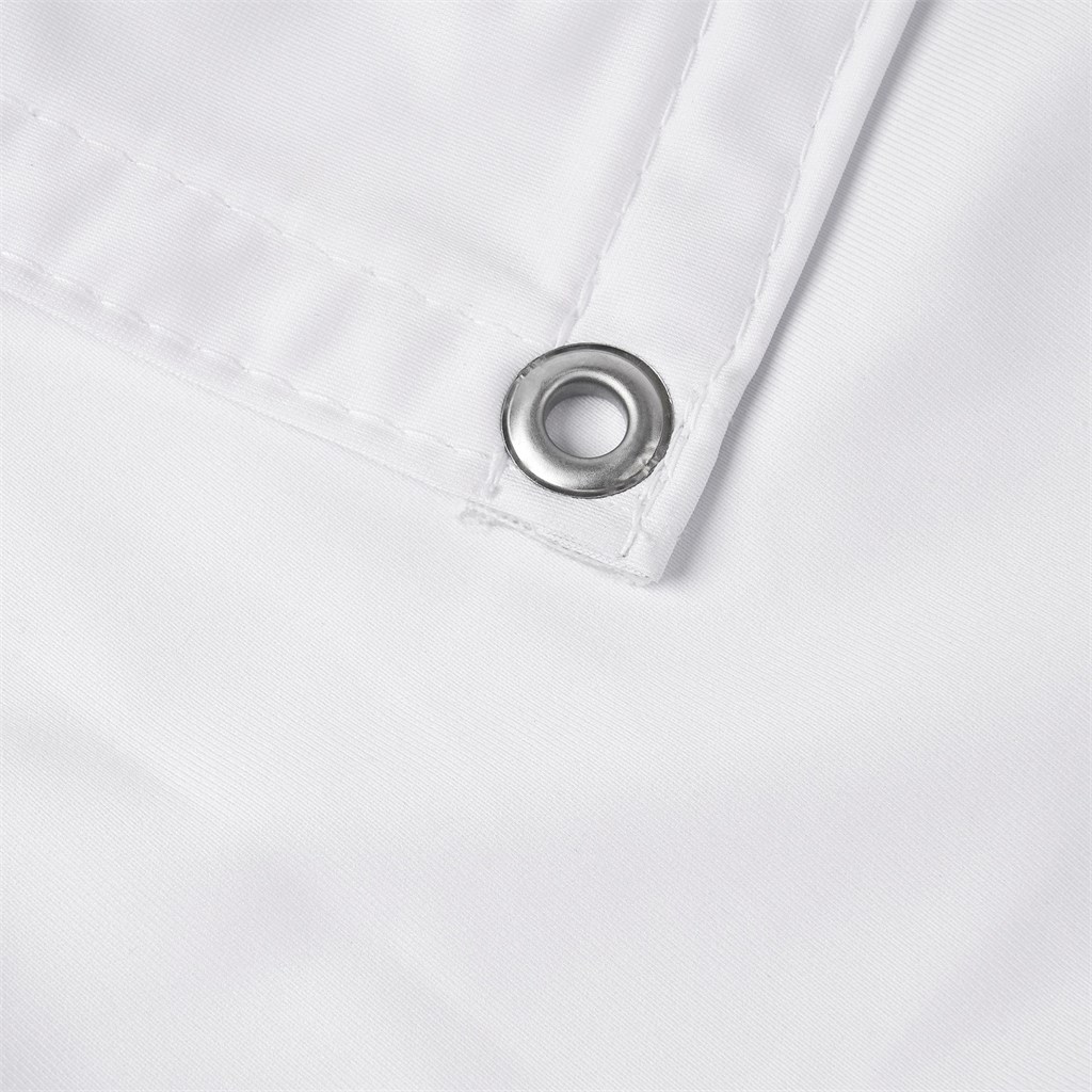 BA-AM-5-D-DISPLAYFABRIC_1024X1024