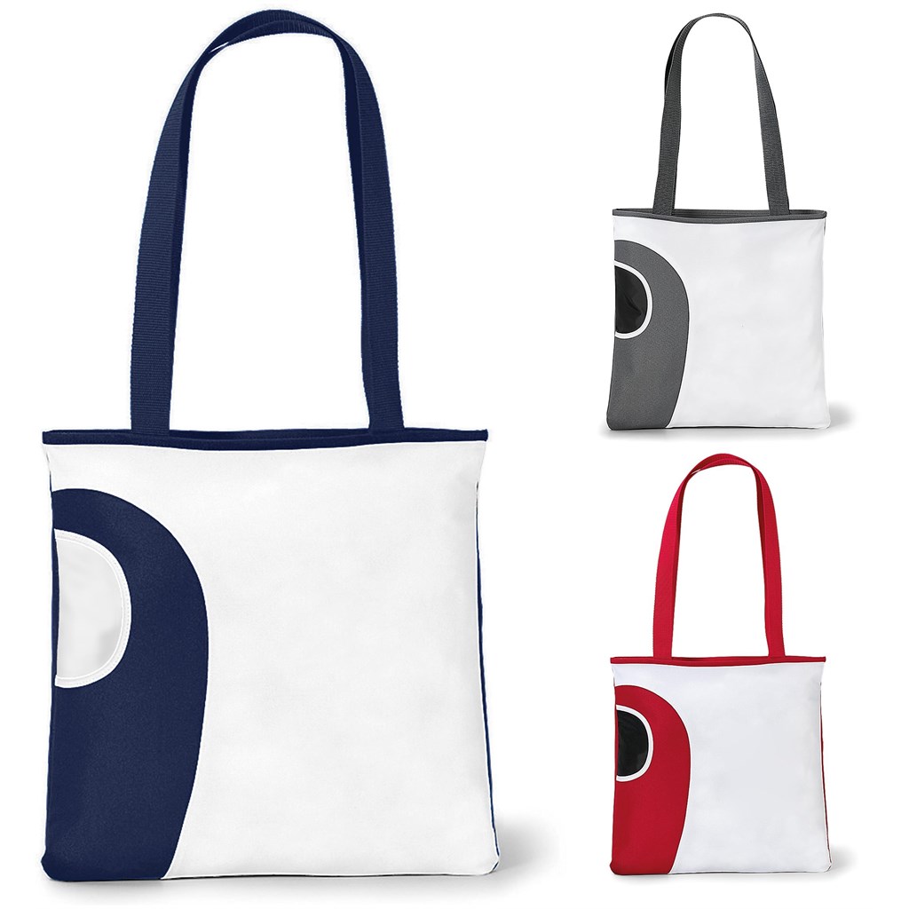 BAG-3043-NO-LOGO_1024X1024