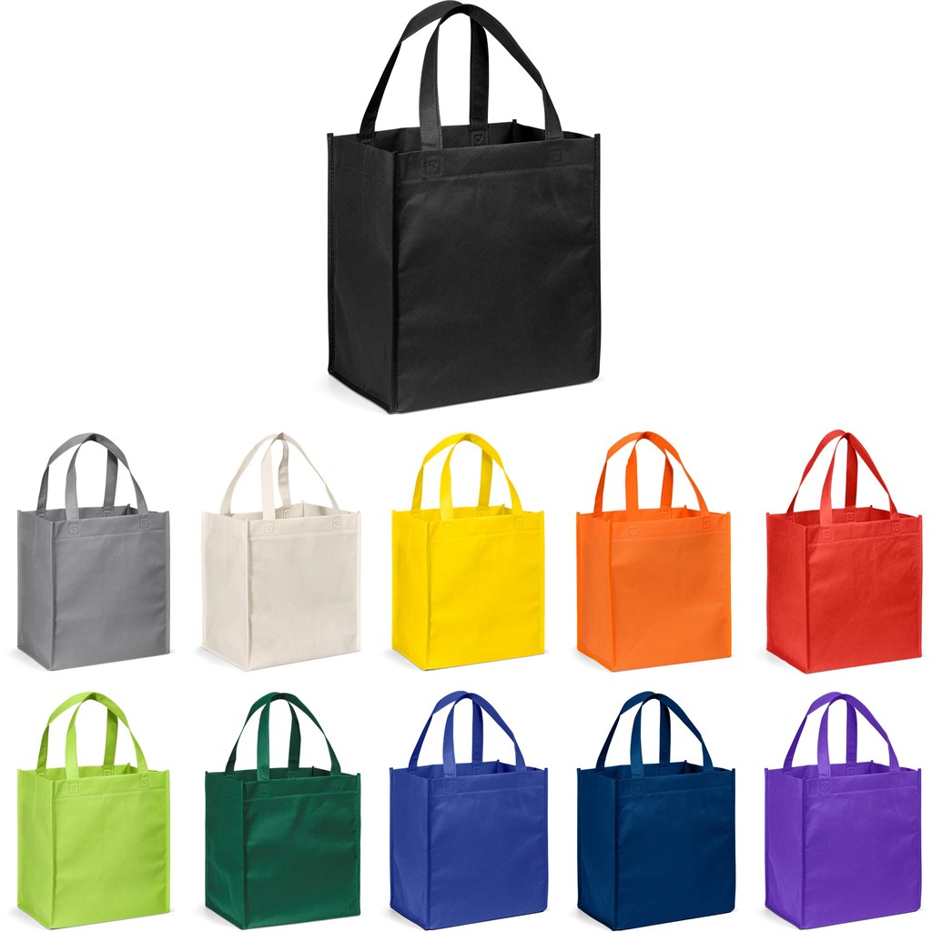 BAG-4330-NO-LOGO_1024X1024