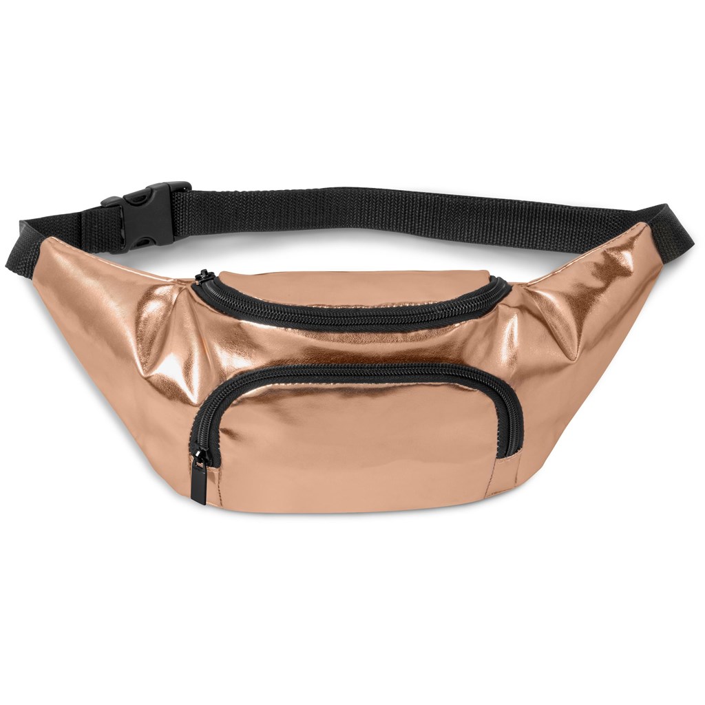 BAG-4676-NO-LOGO_1024X1024