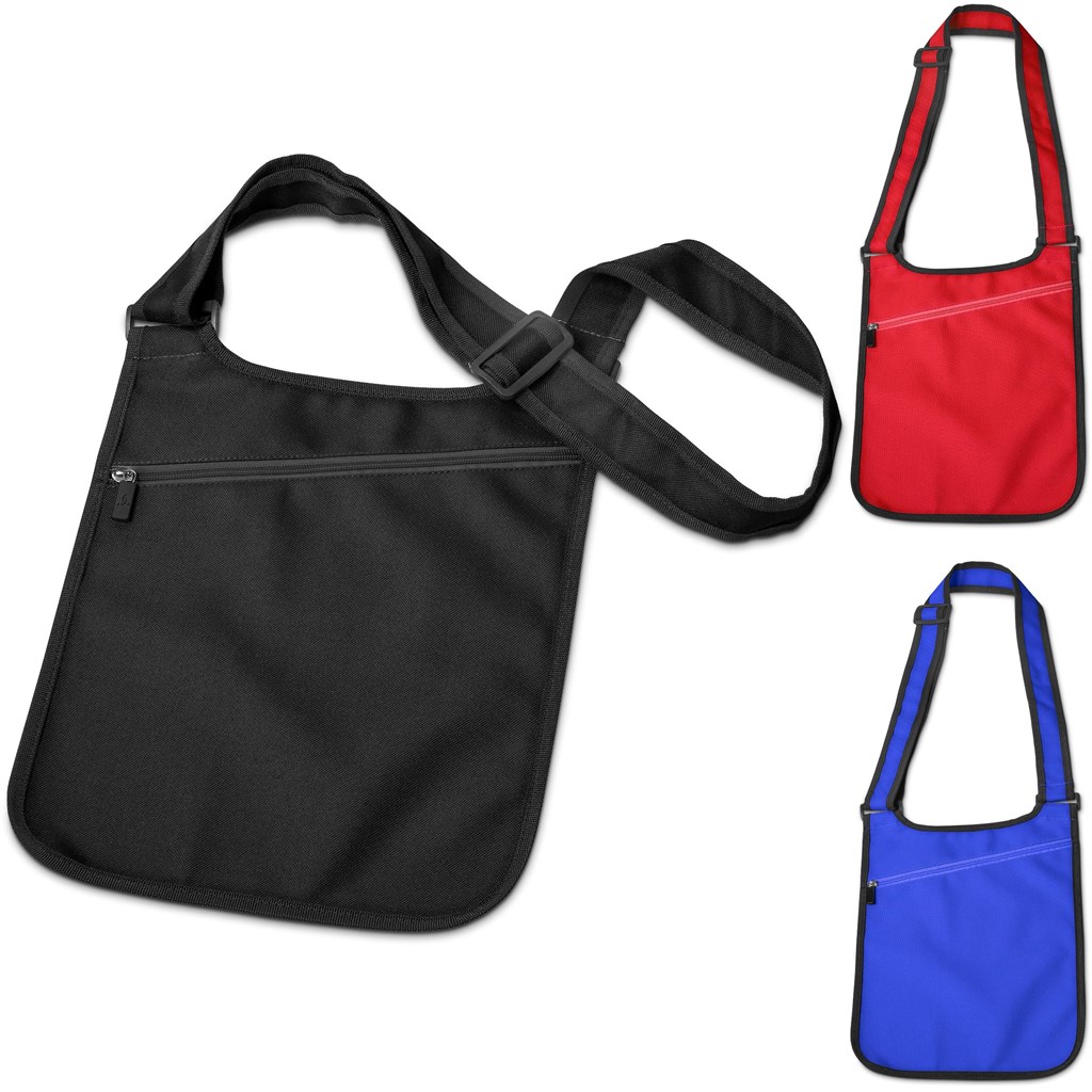 BAG-726-NO-LOGO_1024X1024