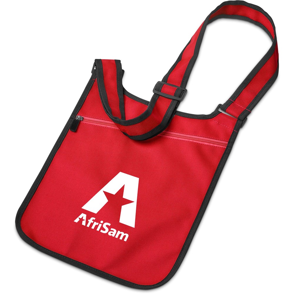 BAG-726-R-02_1024X1024