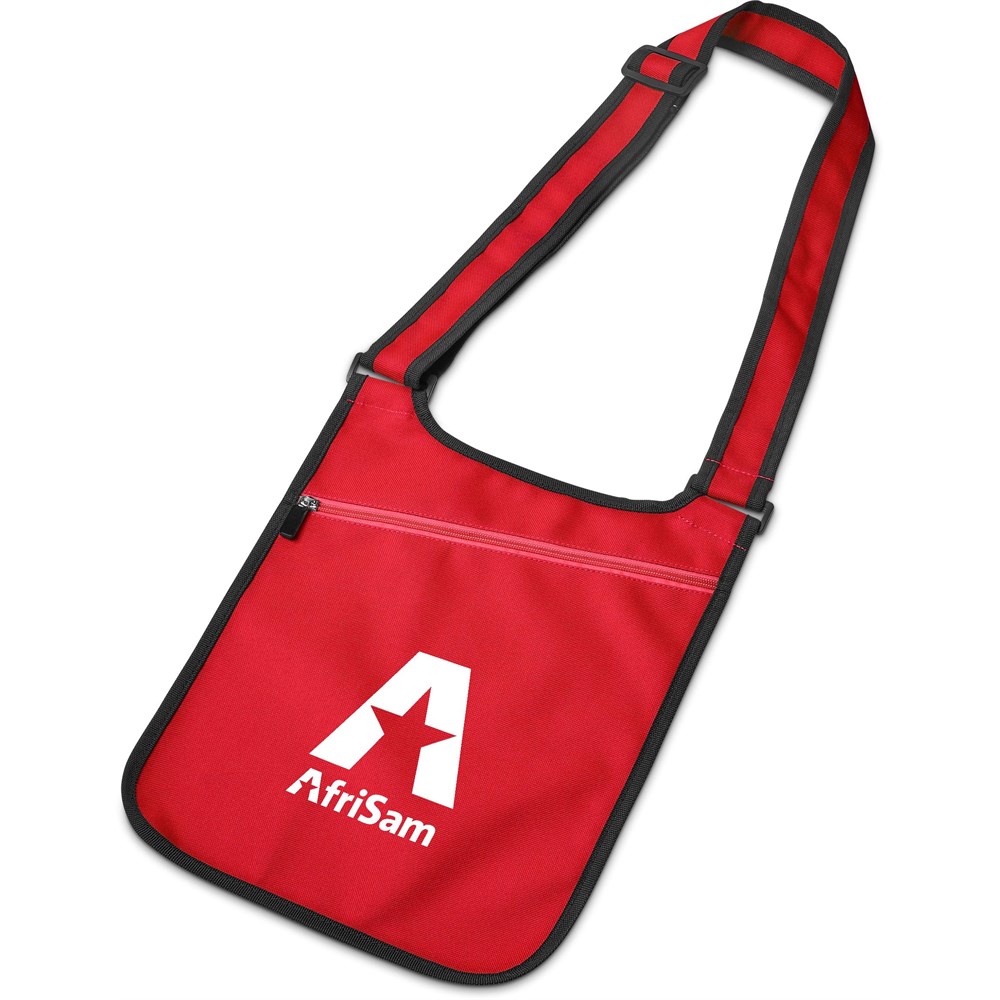 BAG-726-R_1024X1024