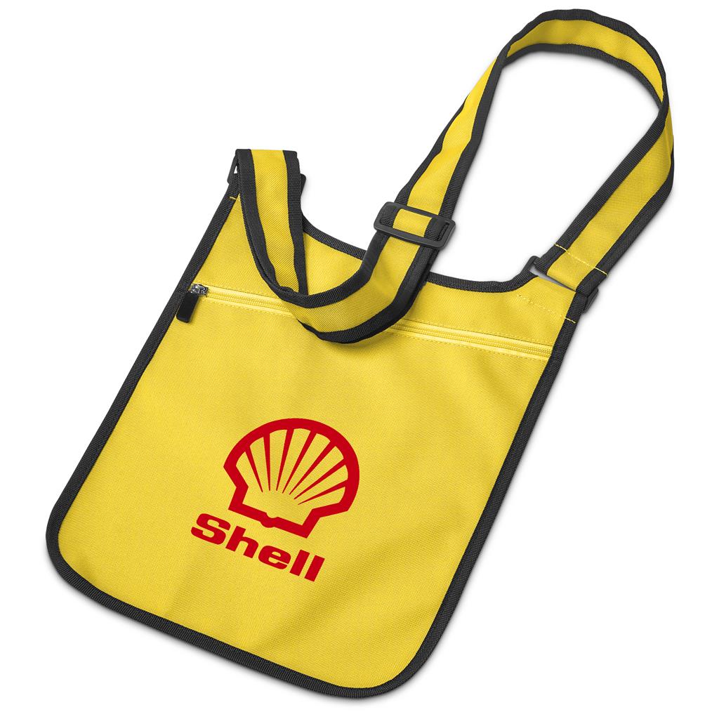 BAG-726-Y-02_1024X1024