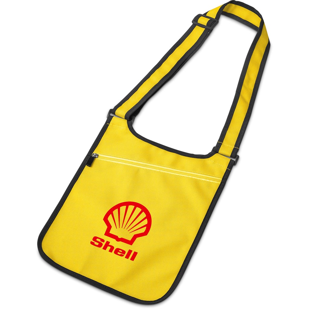 BAG-726-Y_1024X1024