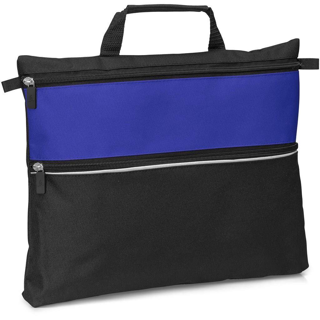 BAG-829_BAG-829-BU-NO-LOGO_1024X1024