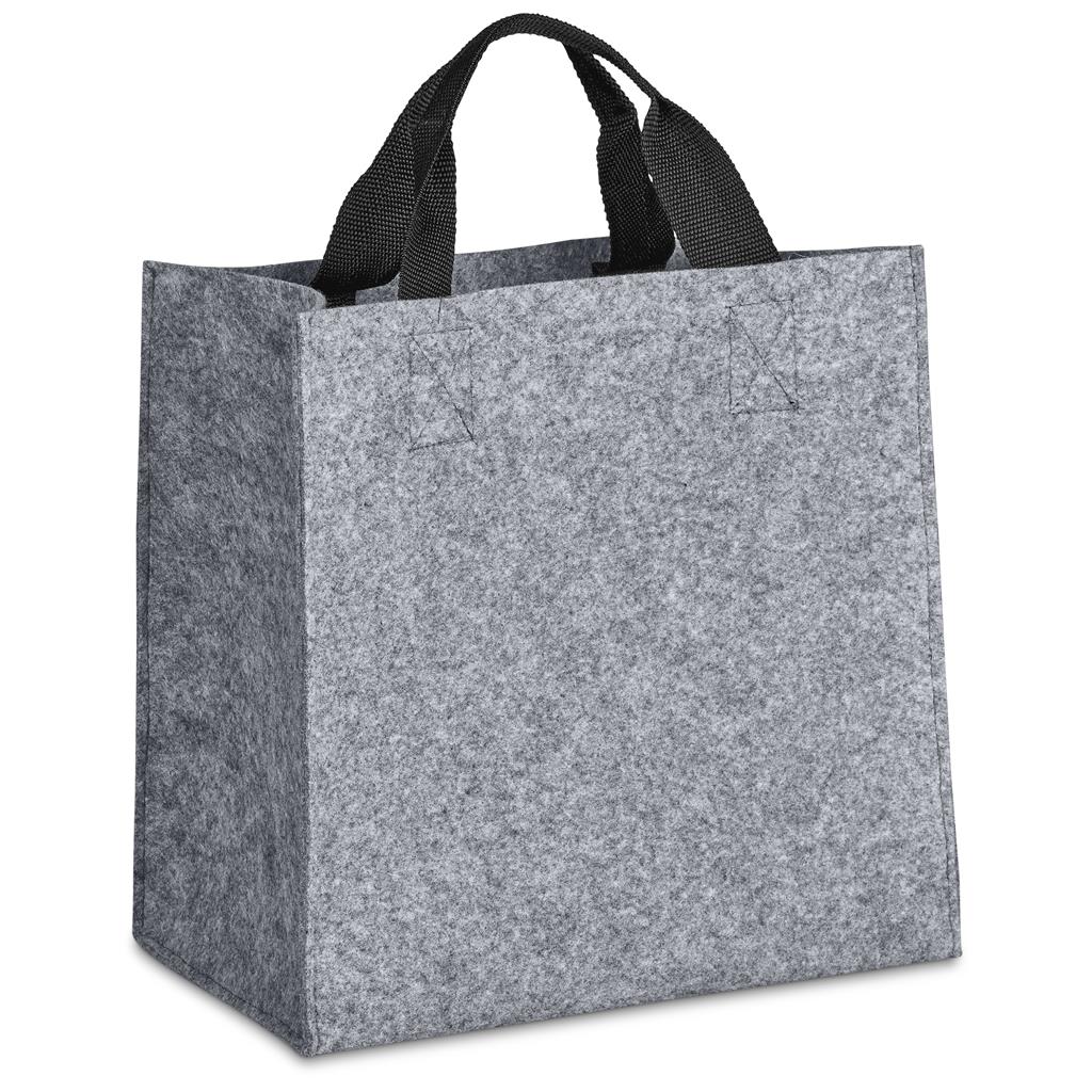 BC-HP-105-G-02_1024X1024