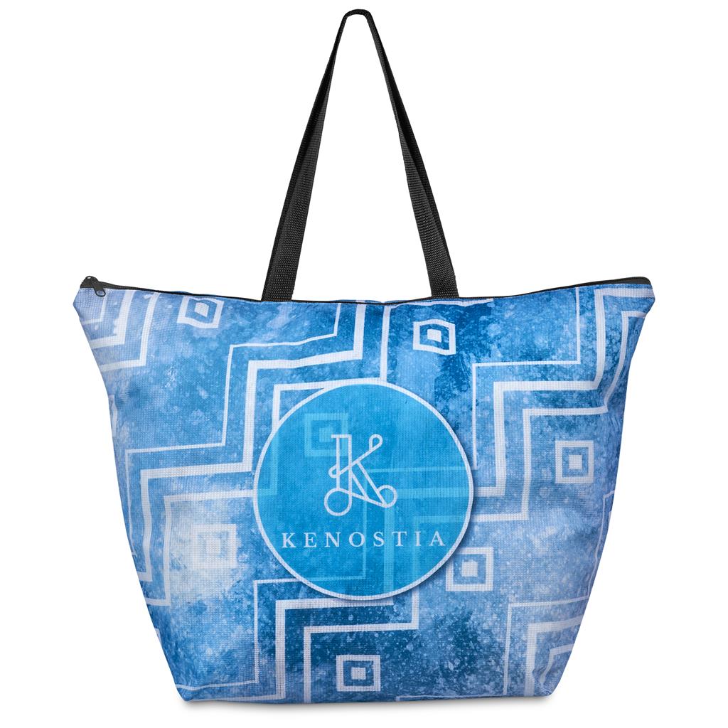 BC-HP-106-G-BL-01_1024X1024