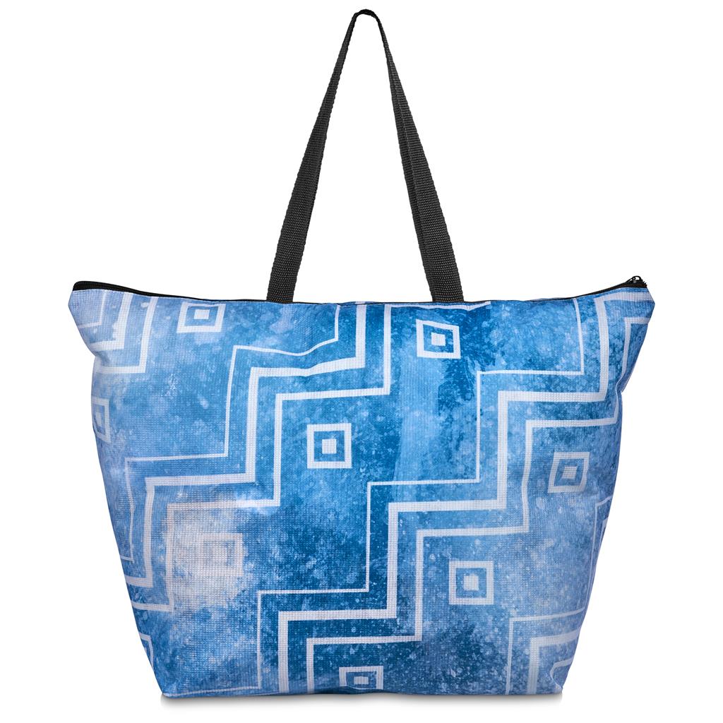 BC-HP-106-G-BL-03_1024X1024