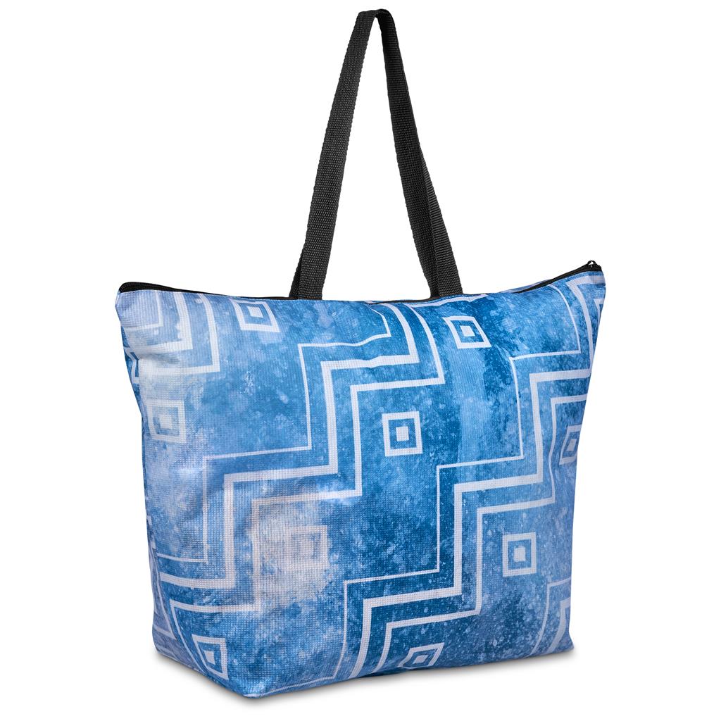 BC-HP-106-G-BL-04_1024X1024