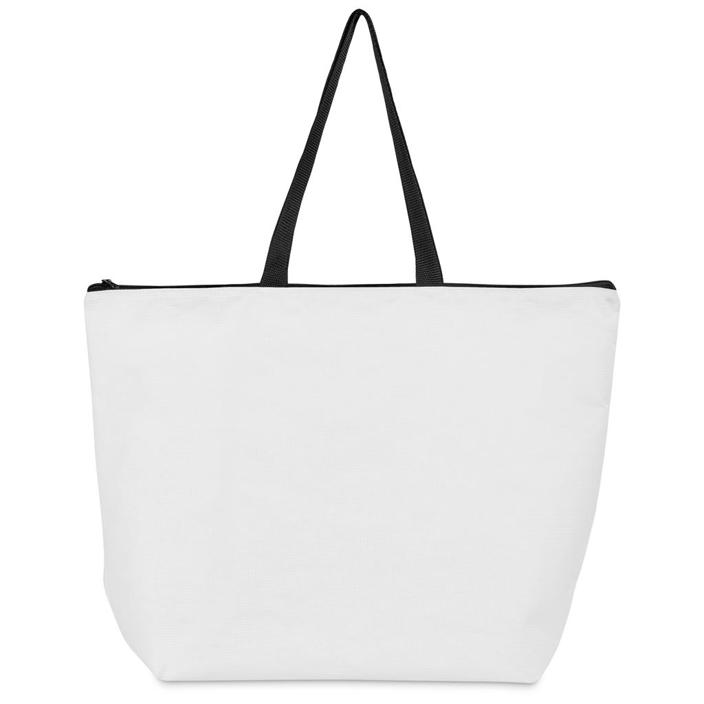 BC-HP-106-G-BL-05_1024X1024