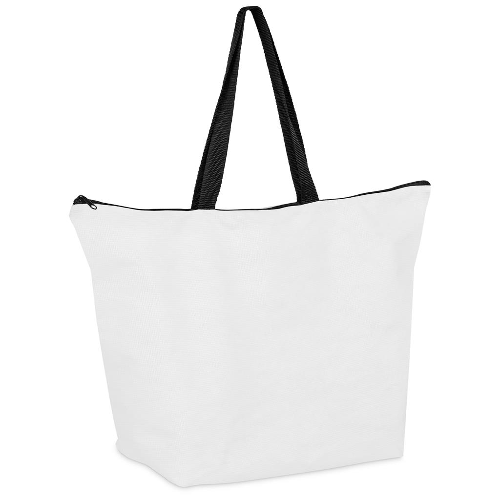 BC-HP-106-G-BL-06_1024X1024