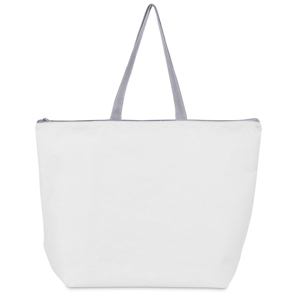 BC-HP-106-G-GY-05_1024X1024