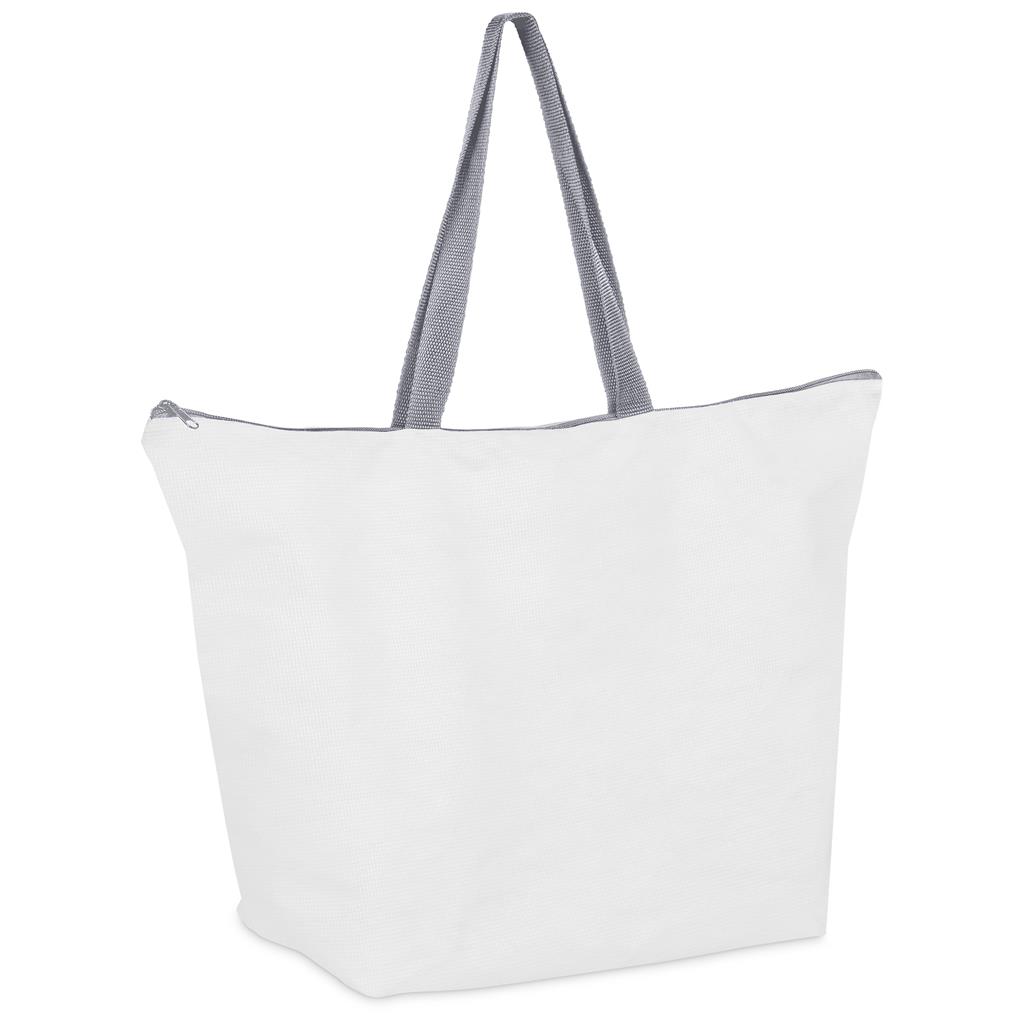 BC-HP-106-G-GY-06_1024X1024