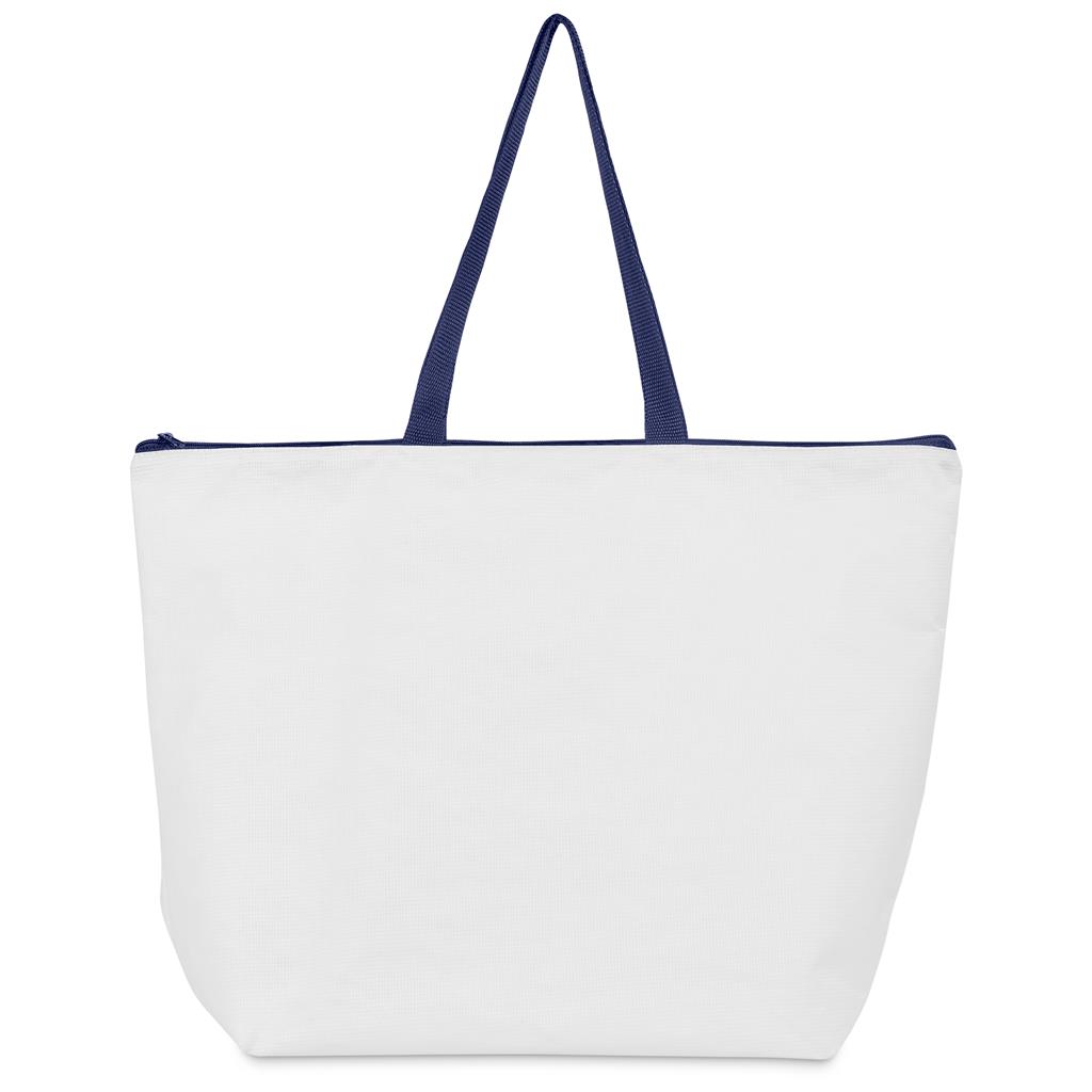 BC-HP-106-G-N-05_1024X1024
