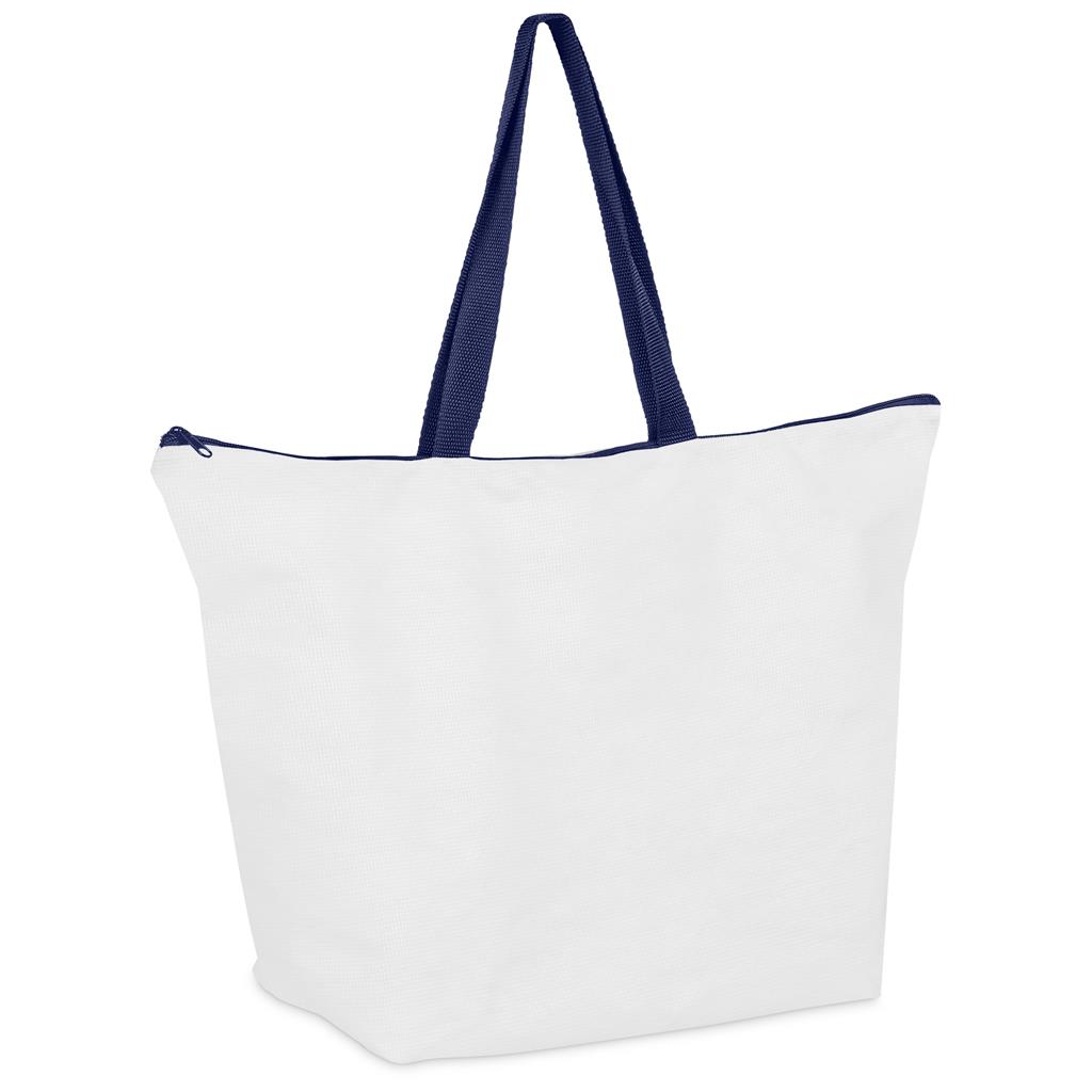 BC-HP-106-G-N-06_1024X1024