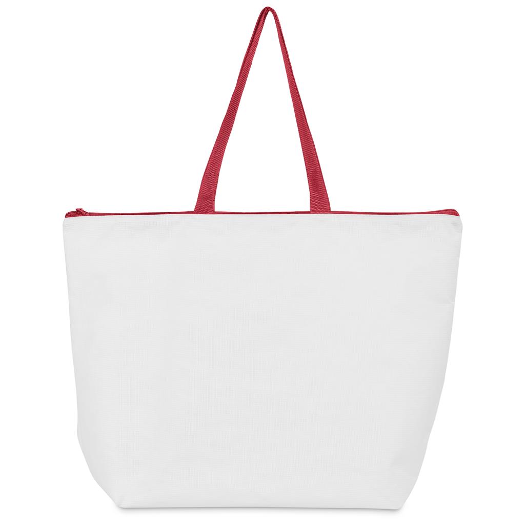 BC-HP-106-G-R-05_1024X1024