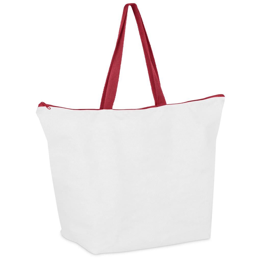 BC-HP-106-G-R-06_1024X1024