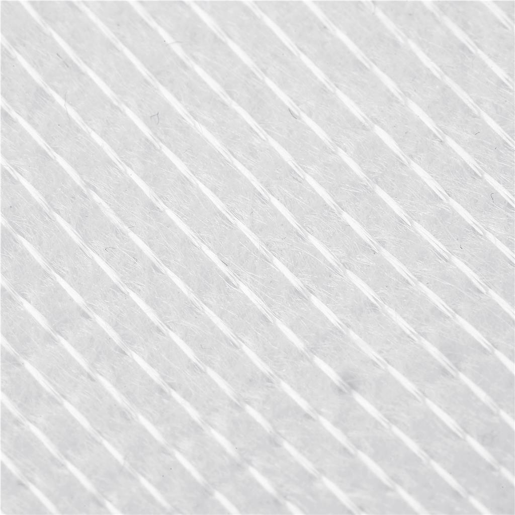 BC-HP-106-G_RECYCLED-11_1024X1024