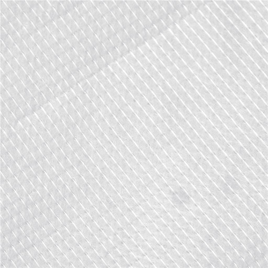 BC-HP-106-G_RECYCLED-12_1024X1024