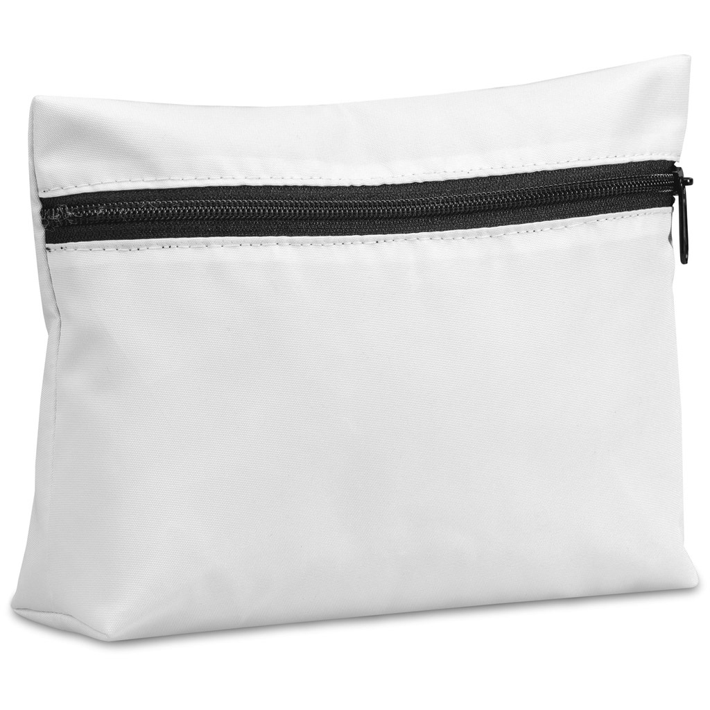BC-HP-25-G-BL-02-NO-LOGO_1024X1024