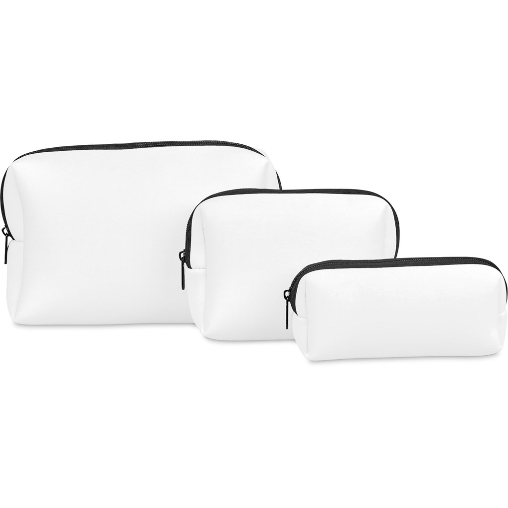 BC-HP-60-G-10_1024X1024