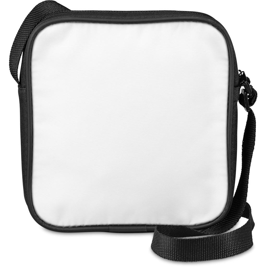 BC-HP-76-G-03_1024X1024